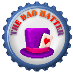 The_Dad_Hatter