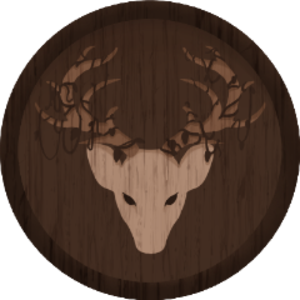 the_deer_rest