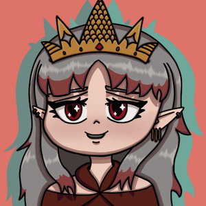 the_dragonqueen_