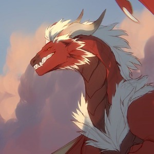 the_drakomx