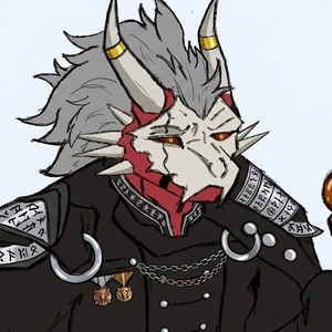 the_drakomx