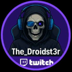 the_droidst3r