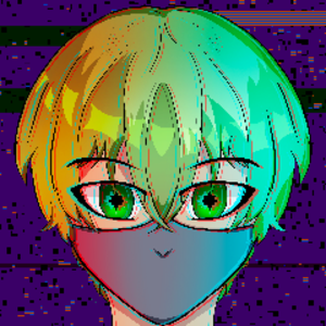 The_EmeraldStar