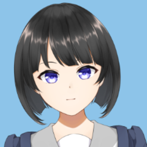 当主