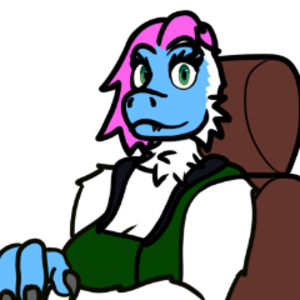 The_Fluffy_Dino