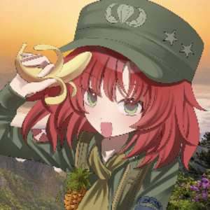 General_Chat