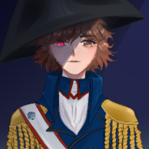 The_General_Napolean