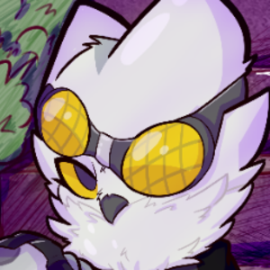 The_Glass_Patron