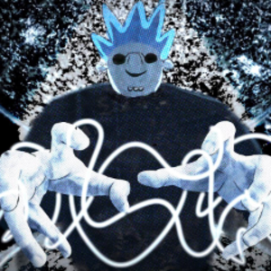 the_gyrn