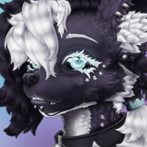 The_HappyHollow