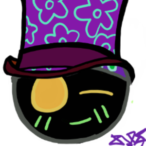 the_hatted_shadow