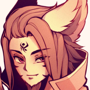 the_howling_shinku
