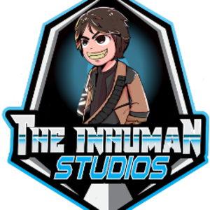 The_Inhuman_Studios