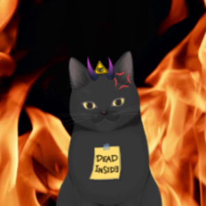 The_Jack_of_All