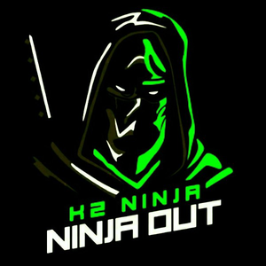 the_k2ninja