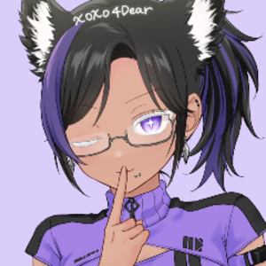 The_Kapok_Kid