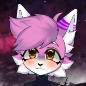 The_Koneko
