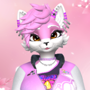 The_Koneko