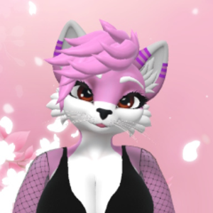 The_Koneko