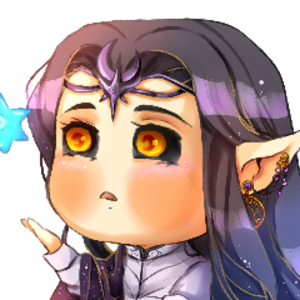 The_Lady_Auri