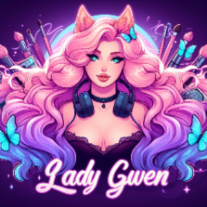 The_Lady_Gwen