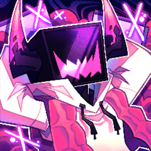 The_Lenooo