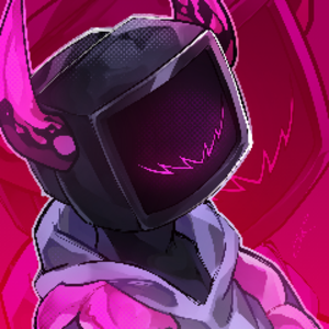 The_Lenooo