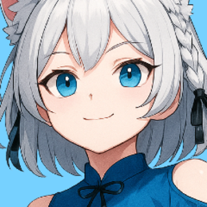 the_lerachi