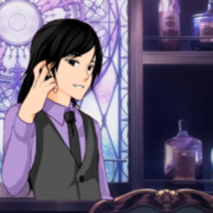The_LinkGamer