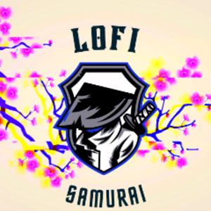 the_lofisamurai