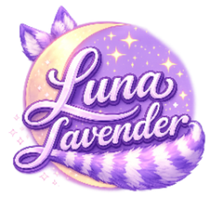 the_luna_lavender
