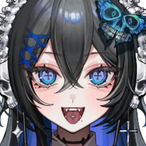 The_Maiden_