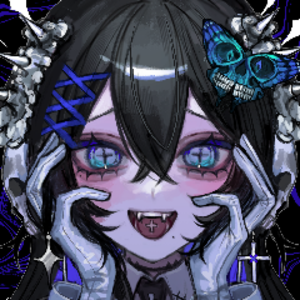 The_Maiden_