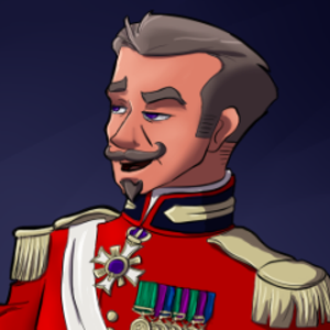 The_Major_General