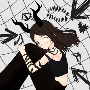 the_melodramatist