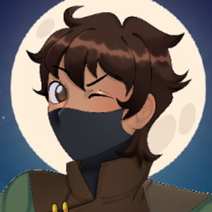 The_MoonTTV