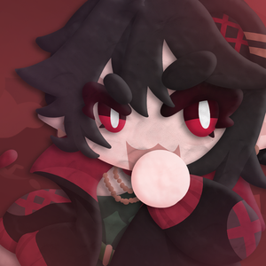 The_Nakuma