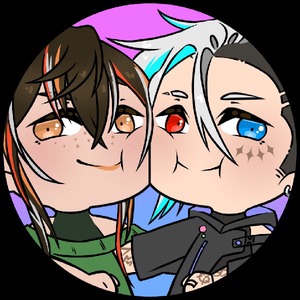 THE_NEON_ARCADE
