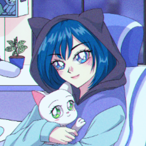 The_Nerdy_Neko