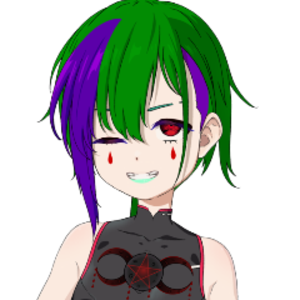 The_NightSide_Jynx