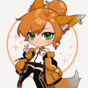 The_OddFox