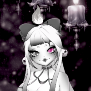 The_Puppetry