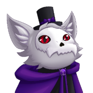 the_reaper_cat