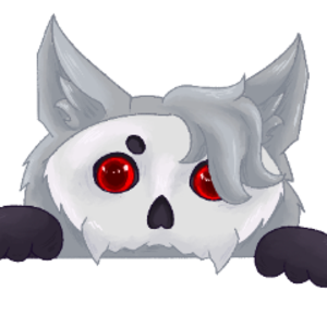 the_reaper_cat