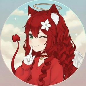 the_redheadcat
