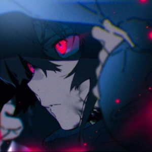 The_Remorse