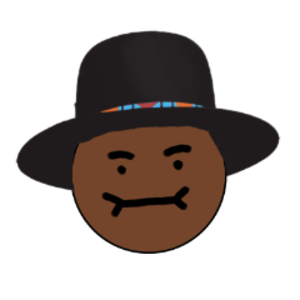 The_Rezdog