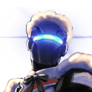 The_RoboDoc