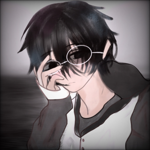 The_Shogun_Ryuji