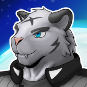The_Silver_End